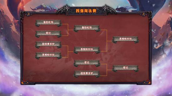 PUBG与收获日3联手突破大逃杀新边界