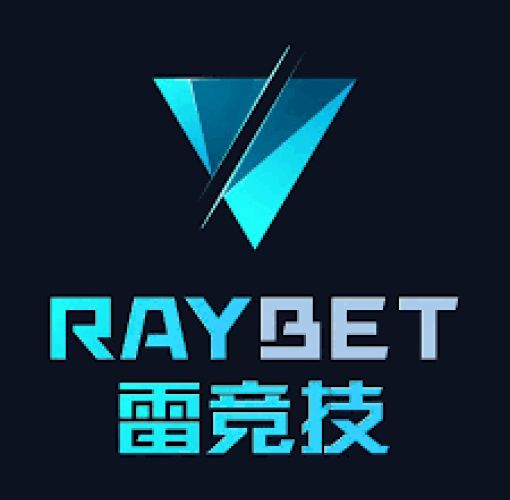 公司首页